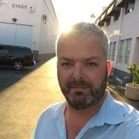 70+ "Bruce Mccoy" profiles