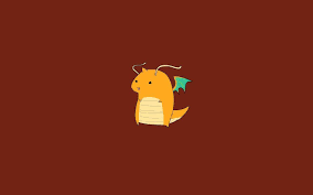 Dragonite Wallpapers Wallpaper Cave Find the best dragonite wallpapers on wallpapertag. dragonite wallpapers wallpaper cave