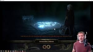 Hello and welcome to poe.trade. How To Use Awakened Poe Trade Settings Youtube