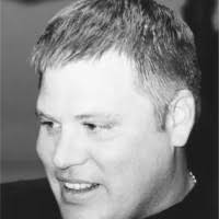 20+ "Chris Cadwell" profiles