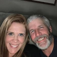 What are alternative silage options to enogen corn in North Dakota?