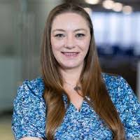 80+ "Samantha Lund" profiles