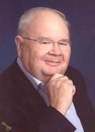 Wayne MUNSON Obituary (1934