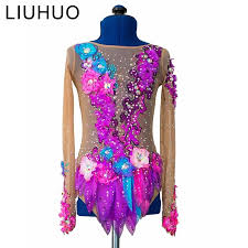 Check spelling or type a new query. China Top Quality Rhythmic Gymnastics Leotards Dance Costumes Girls Pink Handmade Competition Ballroom Skating Gymnastic Dance Leotards China Rhythmic Gymnastic Leotards And Unitard Dance Price
