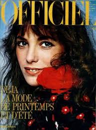 17 Jane Birkin Magazine Covers ideas