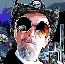 Follow for more video's IG:@friendlycasper02 #funniestmemes #prank #pranks  #videos #video #clips #bestvideo