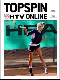 Htv is a developer's (.) property and trademark. Htv App For Android Apk Download