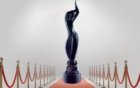Filmfare Awards 2020 Gully Boy Bags Top Awards Full List Of Winners The 65th Edition Of The Filmfare Awards Was In 2020 Awards Best Short Films Best Screenplay