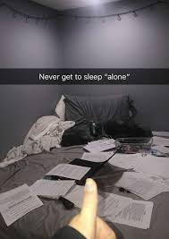 Snapchat Studymotivationquotes Snapchat Study Motivation Quotes School Motivation Study Motivation