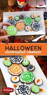 So glad i ordered from you! Archway Cookies Archwaycookies Profile Pinterest