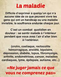 Pin On 4 Pensees Citations Aide Anxiete Mobile Legends