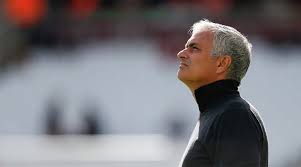 Manchester united has announced that jose mourinho has left the club. Robert Huth S Theory On Why Jose Mourinho Is Struggling At Manchester United