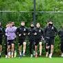 FC St. Pauli Battles Stomach Virus Ahead of Crucial Relegation Showdown