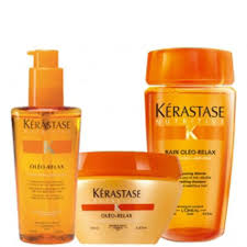 Fast & free shipping on many items! Kerastase Fine Frizzy Hair Pack 3 Products Bundle Hair Pack Frizzy Hair Frizzy