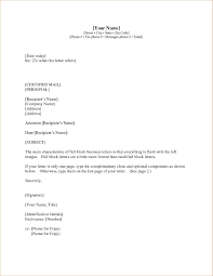 You Can See This New Format For Business Letter With Enclosure And Cc At Http Creativecommunities Co 2017 12 Business Letter Lettering Business Letter Format