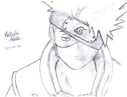Naruto Dessin Facile Kakashi Dessin Facile De nouveaux jeux sont en cours d'installation pour qu'ils soient compatibles avec un maximum de navigateurs internet. naruto dessin facile kakashi dessin