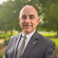 Derek Covert's Instagram, Twitter & Facebook