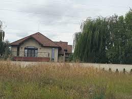 25 de terenuri constructii de vanzare in berceni, judetul bucuresti ilfov, pe imobiliare.ro. Vanzare Terenuri Bucuresti Eproprietar Ro