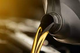 How often should you change the oil? How To Change Semi Truck Oil Lubezone