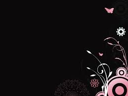 Feel free to send us your own wallpaper. Best 52 Pink Floral Powerpoint Backgrounds On Hipwallpaper Floral Wallpaper Pretty Floral Wallpaper And Vintage Floral Wallpaper