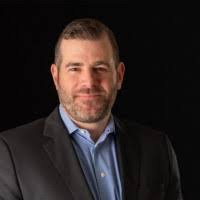 7900+ "Radcliffe" profiles