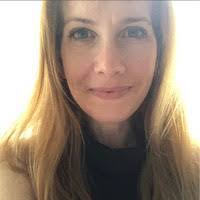 Heather Iser's Instagram, Twitter & Facebook