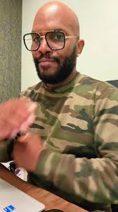 Johnson and Small Wife