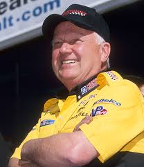 By The Numbers: Pro Stock readies for 900th event 'birthday' in Pomona