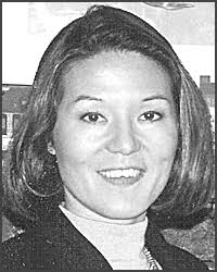 Marsha Chai-Lambert Obituary (2006)