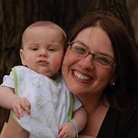 Marigold and the Dragon by Fred Crump