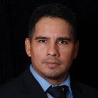 Raul Posada's Instagram, Twitter & Facebook