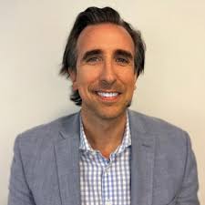 How a Project Scope Statement Benefits Product Innovation