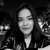 100+ "Noemi Arce" profiles