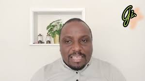 82 Shoalhaven Street Amended