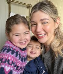 I am a shell of this girl today x