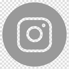 You can copy, modify, use, distribute this icon, even for. Instagram Logo Computer Icons Logo Instagram Logo Transparent 1509569 Png Images Pngio