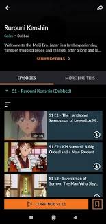 It enables you to watch thousands of episodes. How To Find English Dubbed Anime On Crunchyroll