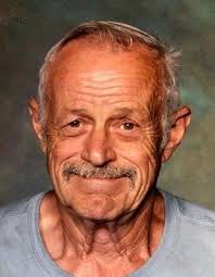 Peter Chamberlain Obituary (2018)