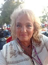 Farmhouse Stables & Goods