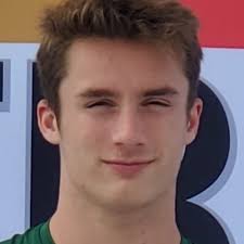 Jesuit Football Roster (2021-22)