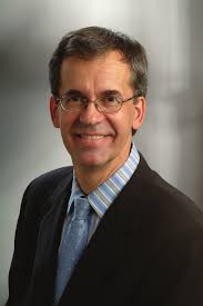 RAPPORT ANNUEL 2006.2007