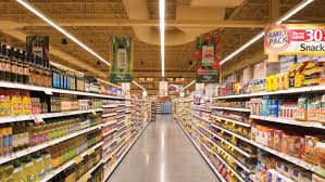 Wegmans recipe sunday sauce dinners meals good enough to eat meatball recipes dinner recipes dinner ideas pasta dishes. The Appeal Of Wegmans What S So Great About Wegmans Kitchn