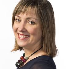 Discover Buxton and the BBC