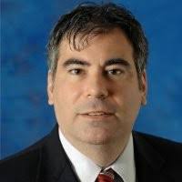 careergrowth #newbeginnings #gratitude #nextchapter #businesspartners  #networking #professionaljourney #careertransition #takingabreak  #stayconnected