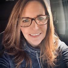 3 different Fort Worth ISD schools, same lunch and a teacher stating that  students don't eat because the food is gross. Every Trustee should pop in  to one or more of their