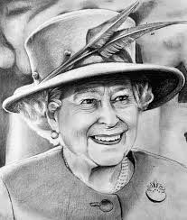 Introduction of self-taught artist from NY state