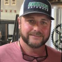 Freddy Lancaster's Instagram, Twitter & Facebook