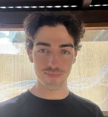 Achilles Tendon Rupture Recovery Progress at 15 Weeks