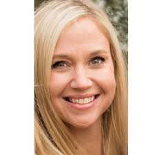 ENGAGE 2017 Professional Learning Conference: Directory