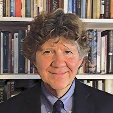 Fates and Graces Webinars